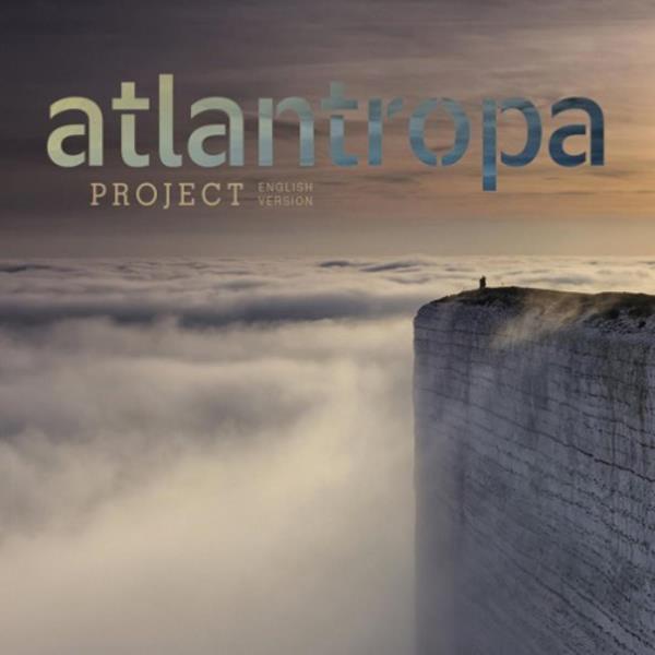 Atlantropa-Project English Version